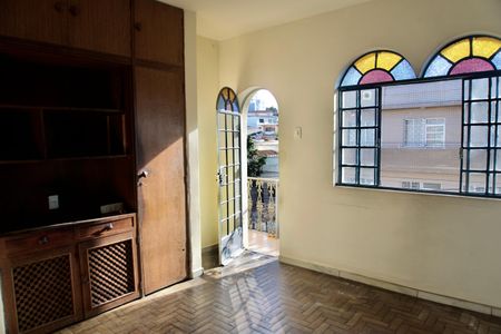 Apartamento à venda com 105m², 2 quartos e 1 vagaQuarto 1