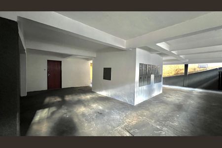 Apartamento à venda com 105m², 2 quartos e 1 vaga Apartamento à venda com 105m², 2 quartos e 1 vagaVaga de Garagem
