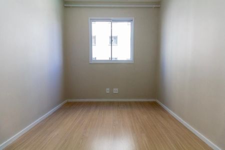 Quarto 1 de apartamento para alugar com 2 quartos, 43m² em Vila Silvia, São Paulo