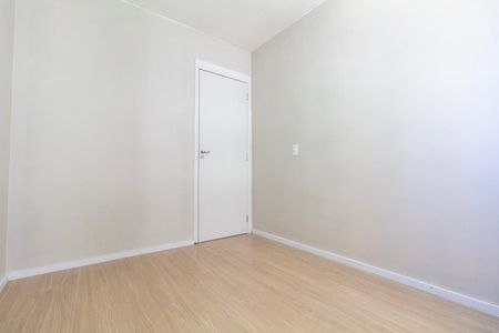 Quarto 1 de apartamento para alugar com 2 quartos, 43m² em Vila Silvia, São Paulo