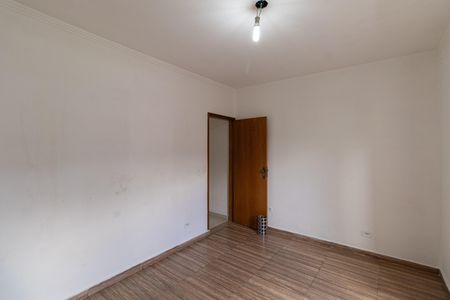 Casa para alugar com 43m², 3 quartos e sem vaga Casa para alugar com 43m², 3 quartos e sem vagaSuíte