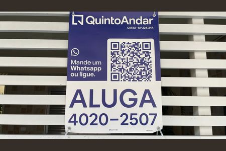 Casa para alugar com 43m², 3 quartos e sem vaga Casa para alugar com 43m², 3 quartos e sem vagaPlaca
