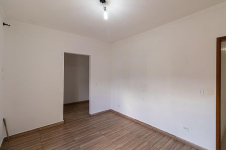 Casa para alugar com 43m², 3 quartos e sem vaga Casa para alugar com 43m², 3 quartos e sem vagaSuíte