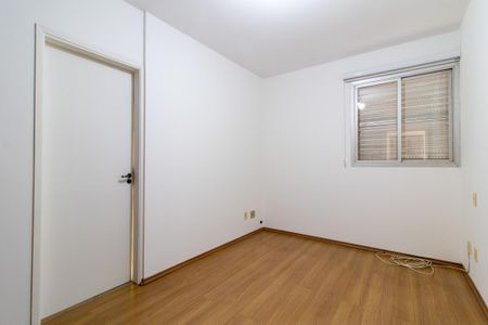 Suite de apartamento para alugar com 1 quarto, 88m² em Centro, Campinas