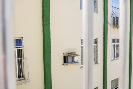 Apartamento para alugar com 70m², 2 quartos e 1 vagaVistra do Quarto 2