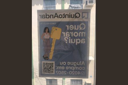 Apartamento para alugar com 70m², 2 quartos e 1 vagaplaca