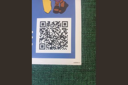 Apartamento para alugar com 70m², 2 quartos e 1 vagaplaca