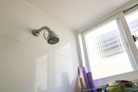 Apartamento para alugar com 70m², 2 quartos e 1 vagaBanheiro 