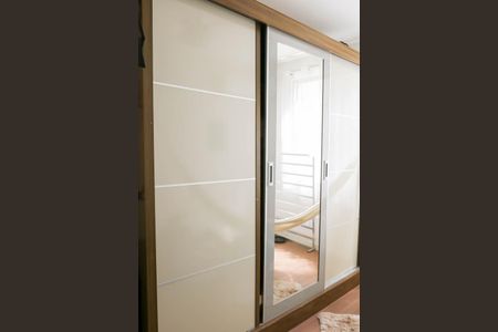 Apartamento para alugar com 70m², 2 quartos e 1 vagaQuarto 2