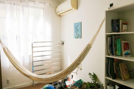 Apartamento para alugar com 70m², 2 quartos e 1 vagaQuarto 2