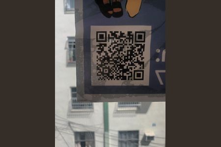 Apartamento para alugar com 70m², 2 quartos e 1 vagaplaca