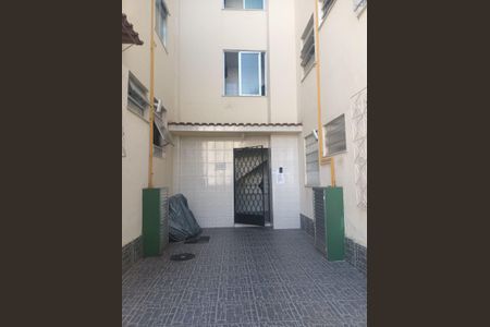 Apartamento para alugar com 70m², 2 quartos e 1 vagaPortaria