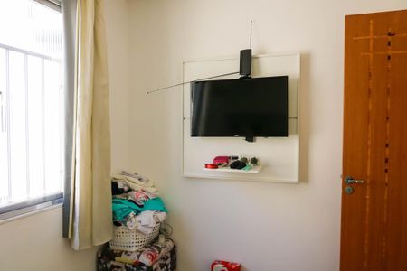 Apartamento para alugar com 70m², 2 quartos e 1 vagaQuarto 1