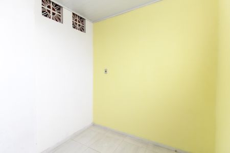 Casa à venda com 206m², 2 quartos e 1 vagaQuarto 2 Casa 2