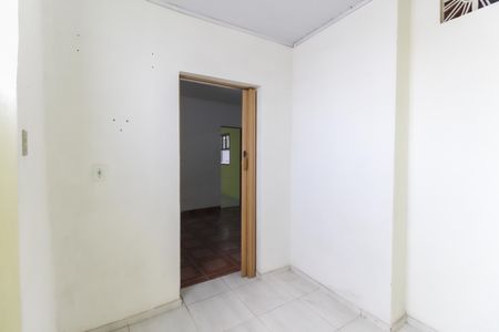 Casa à venda com 206m², 2 quartos e 1 vagaQuarto 2 Casa 2