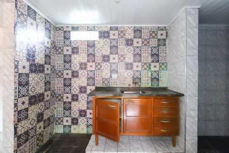 Casa à venda com 206m², 2 quartos e 1 vagaCozinha Casa 1