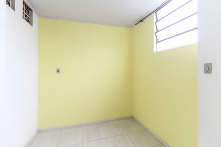Casa à venda com 206m², 2 quartos e 1 vagaQuarto 2 Casa 2