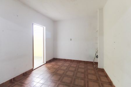 Casa à venda com 206m², 2 quartos e 1 vagaSala Casa 2