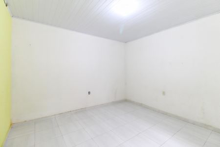 Casa à venda com 206m², 2 quartos e 1 vagaQuarto 1 Casa 2