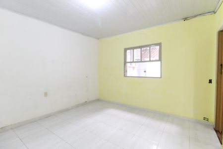 Casa à venda com 206m², 2 quartos e 1 vagaQuarto 1 Casa 2