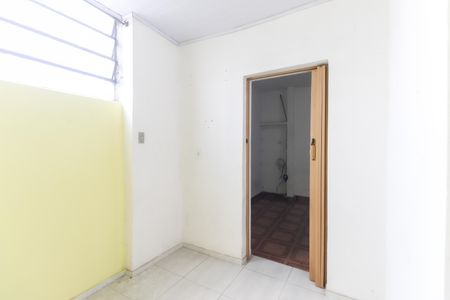Casa à venda com 206m², 2 quartos e 1 vagaQuarto 2 Casa 2