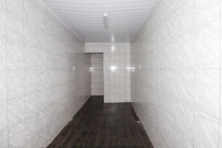 Casa à venda com 206m², 2 quartos e 1 vagaCozinha Casa 1