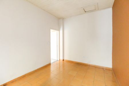 Casa à venda com 206m², 2 quartos e 1 vagaQuarto Casa 1