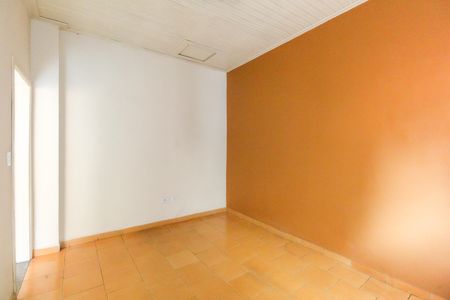 Casa à venda com 206m², 2 quartos e 1 vagaQuarto Casa 1