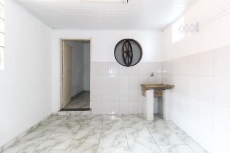 Casa à venda com 206m², 2 quartos e 1 vagaÁrea de Serviço Casa 1