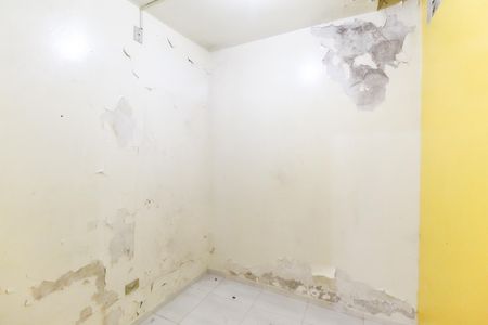 Casa à venda com 206m², 2 quartos e 1 vagaQuarto de Serviço