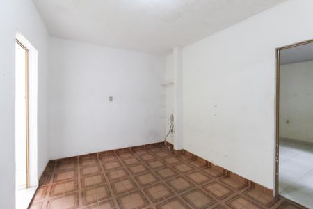 Casa à venda com 206m², 2 quartos e 1 vagaSala Casa 2