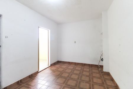 Casa à venda com 206m², 2 quartos e 1 vagaSala Casa 2