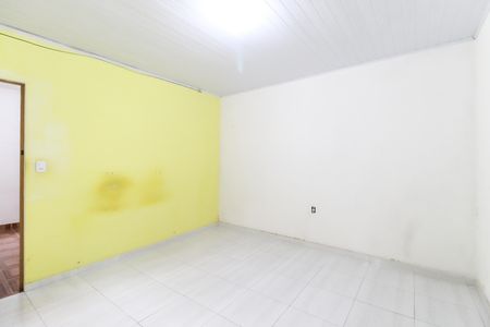 Casa à venda com 206m², 2 quartos e 1 vagaQuarto 1 Casa 2