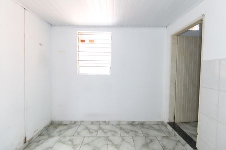Casa à venda com 206m², 2 quartos e 1 vagaÁrea de Serviço Casa 1