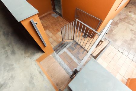 Casa à venda com 206m², 2 quartos e 1 vagaGaragem Casa 1