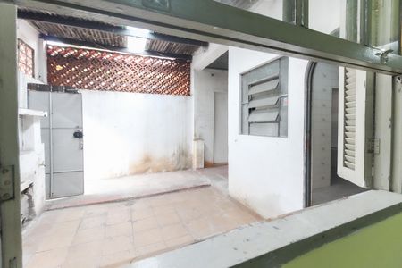 Casa à venda com 206m², 2 quartos e 1 vagaVista Quarto 1 Casa 2