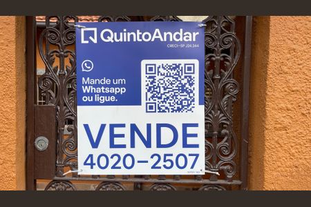 Casa à venda com 206m², 2 quartos e 1 vagaPlaca