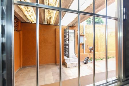 Casa à venda com 206m², 2 quartos e 1 vagaVista Quarto Casa 1