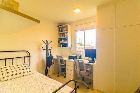 Apartamento à venda com 68m², 2 quartos e 1 vaga