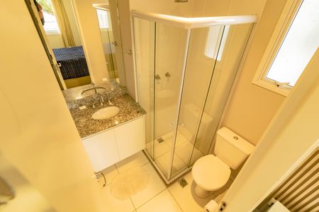 Apartamento à venda com 68m², 2 quartos e 1 vaga