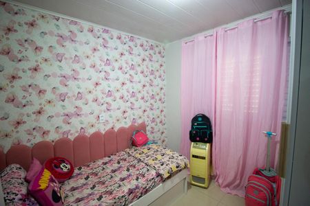 Casa para alugar com 3 quartos, 136m² em Ceilândia, Brasília