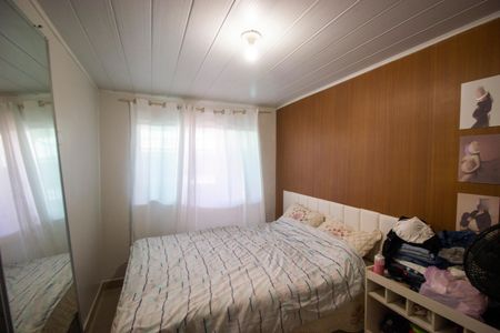 Casa para alugar com 3 quartos, 136m² em Ceilândia, Brasília