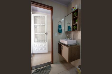 Casa para alugar com 3 quartos, 136m² em Ceilândia, Brasília