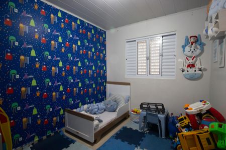 Casa para alugar com 3 quartos, 136m² em Ceilândia, Brasília