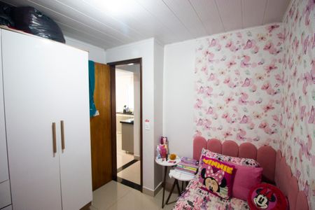 Casa para alugar com 3 quartos, 136m² em Ceilândia, Brasília