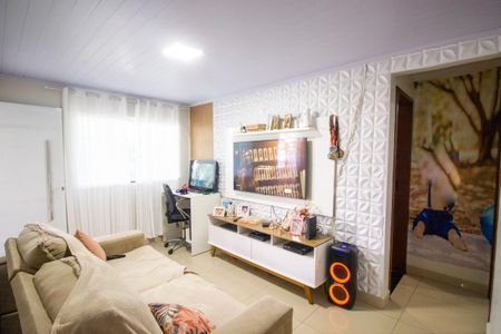 Casa para alugar com 3 quartos, 136m² em Ceilândia, Brasília