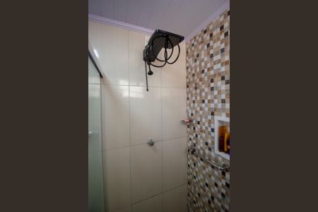 Casa para alugar com 3 quartos, 136m² em Ceilândia, Brasília