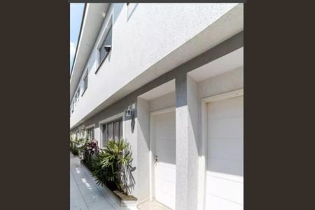 Foto 05 de casa à venda com 2 quartos, 65m² em Vila Nelson, São Paulo