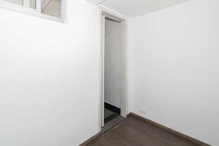 Apartamento à venda com 116m², 2 quartos e 1 vagaDependência