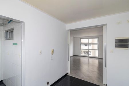 Apartamento à venda com 116m², 2 quartos e 1 vagaCozinha